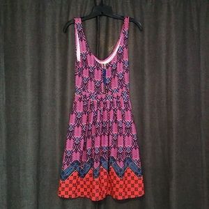 Maeve Women's Dress
